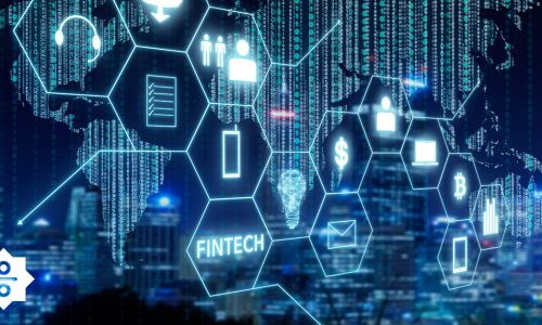 FinTech: the Finance trend of 2020