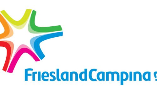 Interview with Daniëlle Jansen Heijtmajer, Global Process Director Finance FrieslandCampina