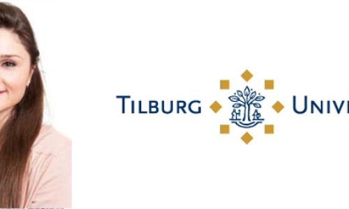 The (Bucket) Attention List