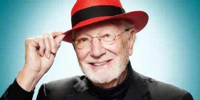 Herbert Wertheim: Een oogje voor goede deals