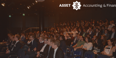 Investment Night 2017: Looking Back