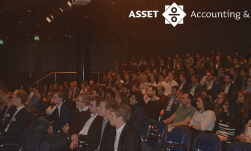 Investment Night 2017: Looking Back