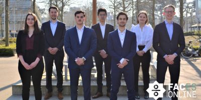 Investment Night 2022