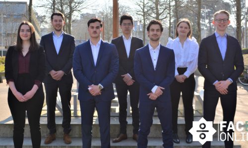 Investment Night 2022