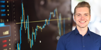 Quantitative Easing: wondermiddel of too good to be true?