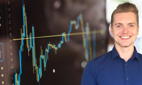 Quantitative Easing: monetary miracle or too good to be true?