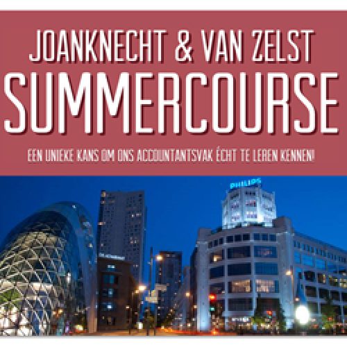 Joanknecht 06