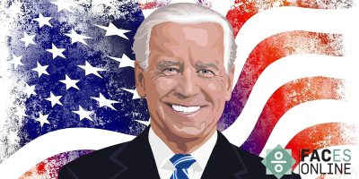 A Democrat in the White House: What impact will this have on the stock market?