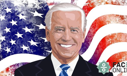 A Democrat in the White House: What impact will this have on the stock market?