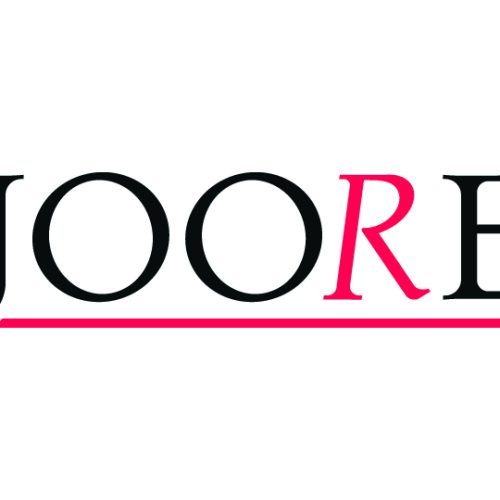 Joore ad