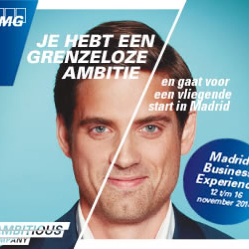 KPMG