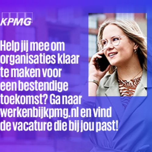 KPMG (nog 5)