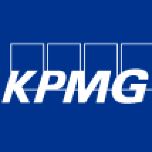 KPMG.png