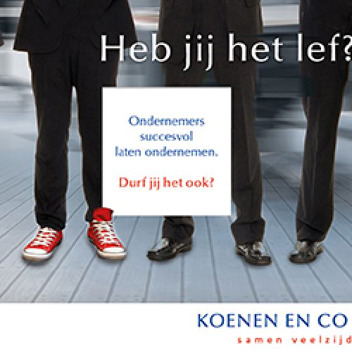 Koenen & Co2