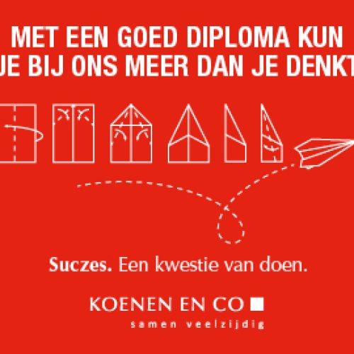 Koenen en Co