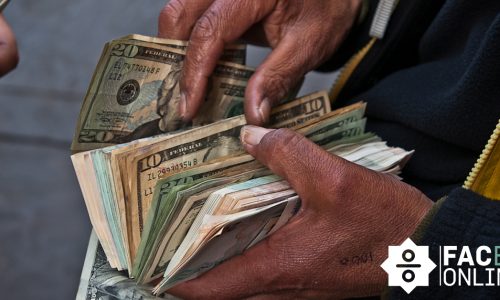 Nick Leeson and the downfall of the Barings bank