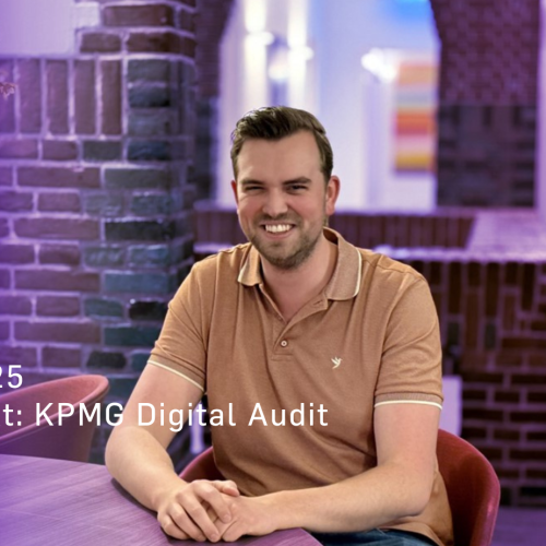 LinkedInBanner Faces (10)
