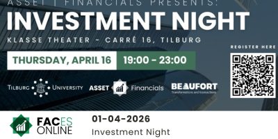 Changing Motivations Behind M&A in the Financial Sector: From Crisis Survival to Strategic Transformation