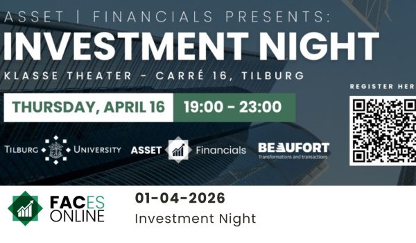 Changing Motivations Behind M&A in the Financial Sector: From Crisis Survival to Strategic Transformation