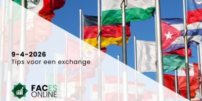 Tips voor een Exchange