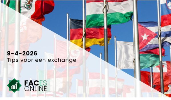 Tips voor een Exchange