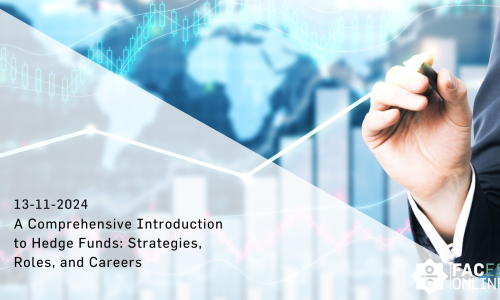 A Comprehensive Introduction to Hedge Funds: Strategies, Roles, and Careers