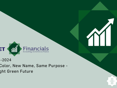 A New Era for Financial Ambitions: Introducing Asset | Financials