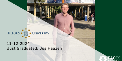 Interview met Jos Haazen: Van student naar professional bij Kasparov Finance & BI