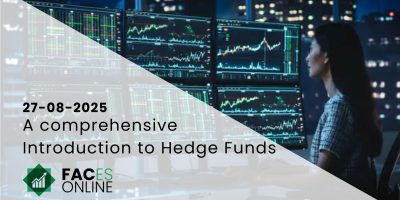A Comprehensive Introduction to Hedge Funds: Strategies, Roles, and Careers