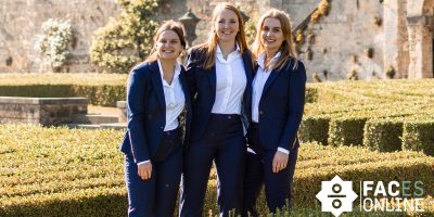 Een bestuursjaar als Chairman van Asset | Accounting & Finance – Lotte de Jager