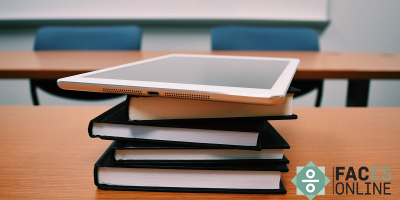 Back to secondary school with the educational post-master in Business Economics