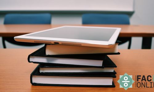 Back to secondary school with the educational post-master in Business Economics