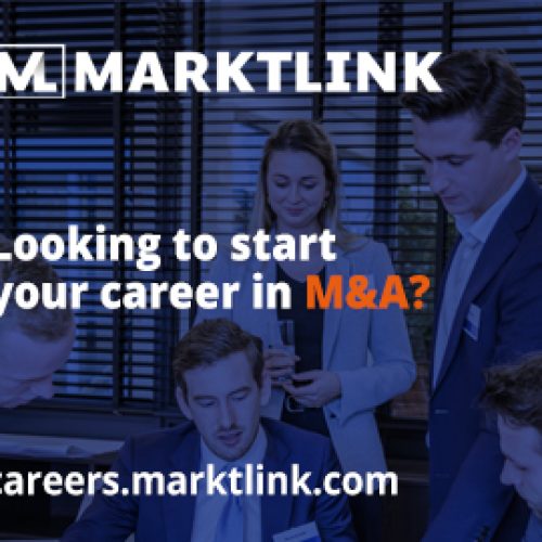 Marktlink