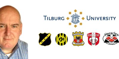 Sports Journalism and Economics