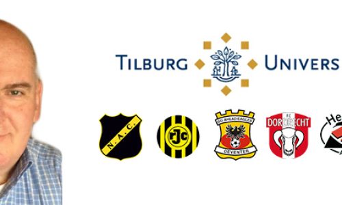 Sports Journalism and Economics