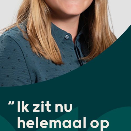OER24015 Working At Advertentie 320x720px (2)