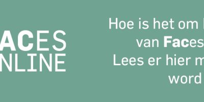 Editor bij Faces Online