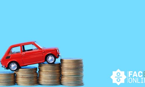 Travel allowance: reached the last stop?