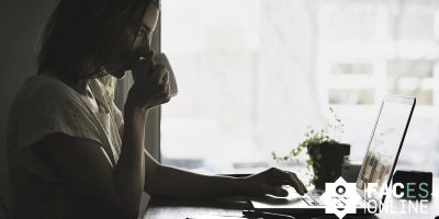 Groeiende stress onder studenten door COVID-19