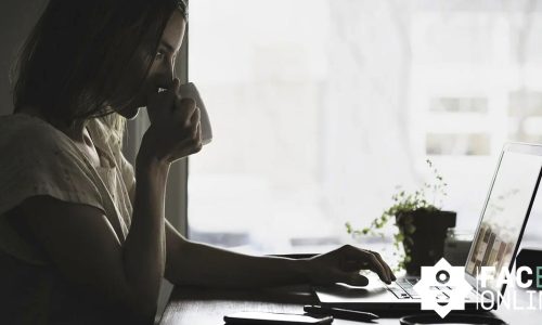 Growing stress among students due to COVID-19