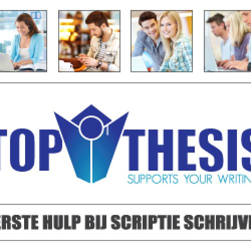 TopThesis 01-2015