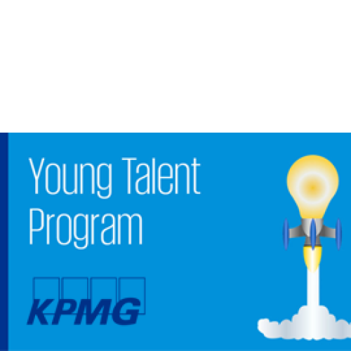 KPMG