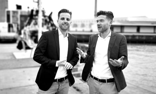 Plennid: Empowering sustainable business