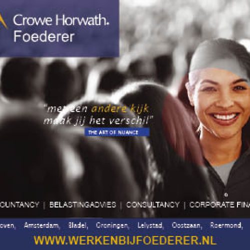 Vacature beeld tbv Asset faces online 320 x 270 px (1)