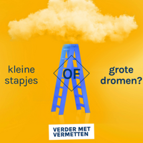 Vermetten (nog 2)