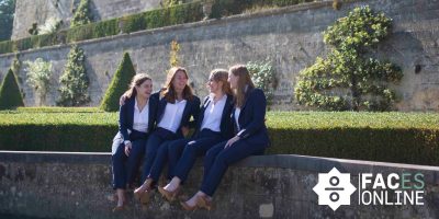 Een bestuursjaar als Treasurer van Asset | Accounting & Finance – Lotte Schipperheijn