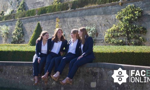 A board year as Treasurer of Asset | Accounting & Finance – Lotte Schipperheijn