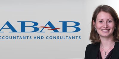 Working AT ABAB Accountants and Consultants