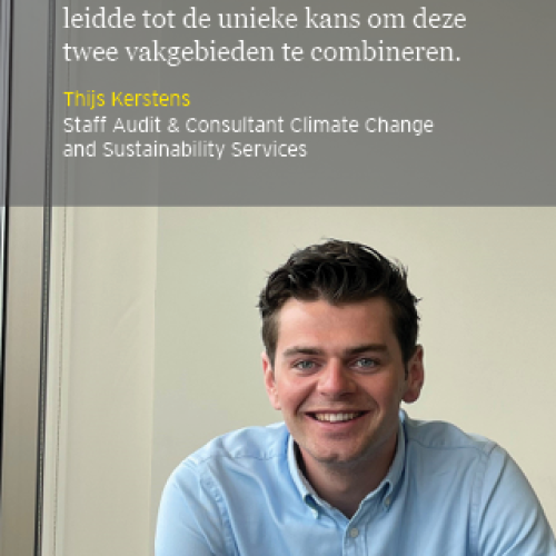 Working at EY Artikel Asset - advertentie artikel (1)