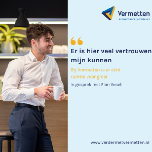 Working at Vermetten - Fion - Thumbnail (2)